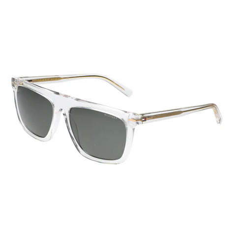 TOMMY HILFIGER TH2657 C6 51 Akshar Optical
