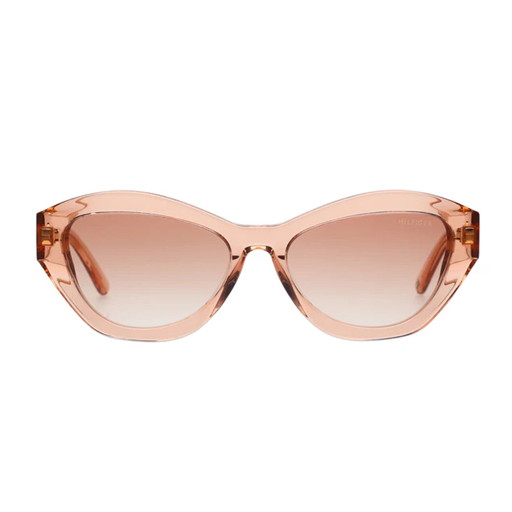 TOMMY HILFIGER TH2660 C4 Akshar Optical