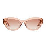 TOMMY HILFIGER TH2660 C4 Akshar Optical