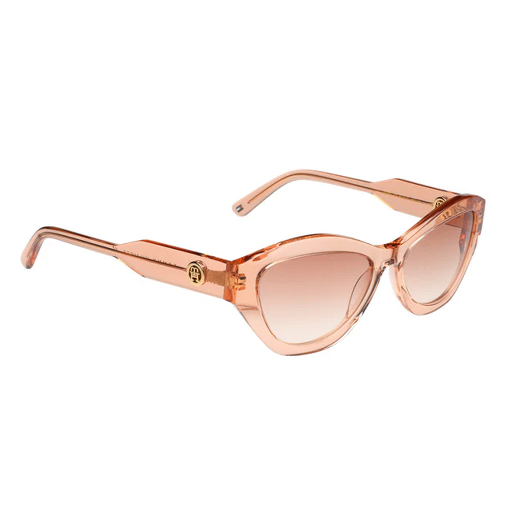 TOMMY HILFIGER TH2660 C4 Akshar Optical