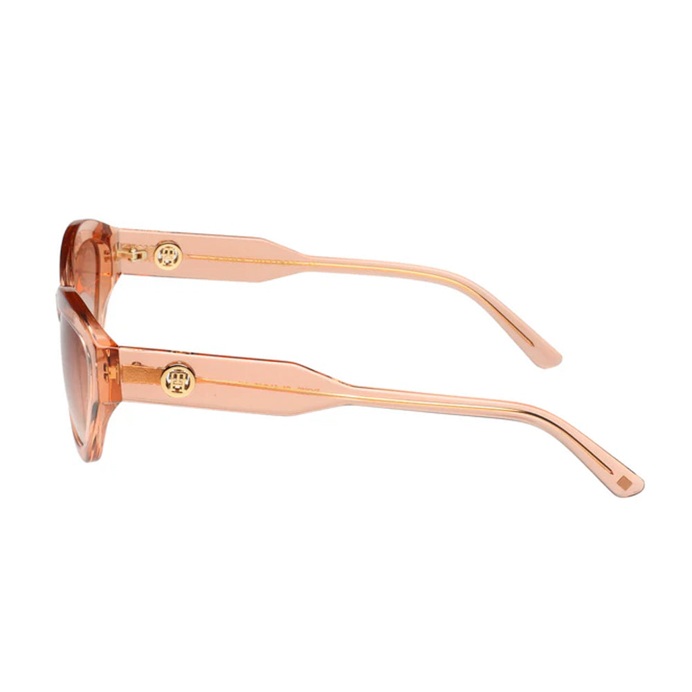 TOMMY HILFIGER TH2660 C4 Akshar Optical