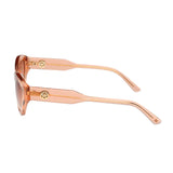 TOMMY HILFIGER TH2660 C4 Akshar Optical