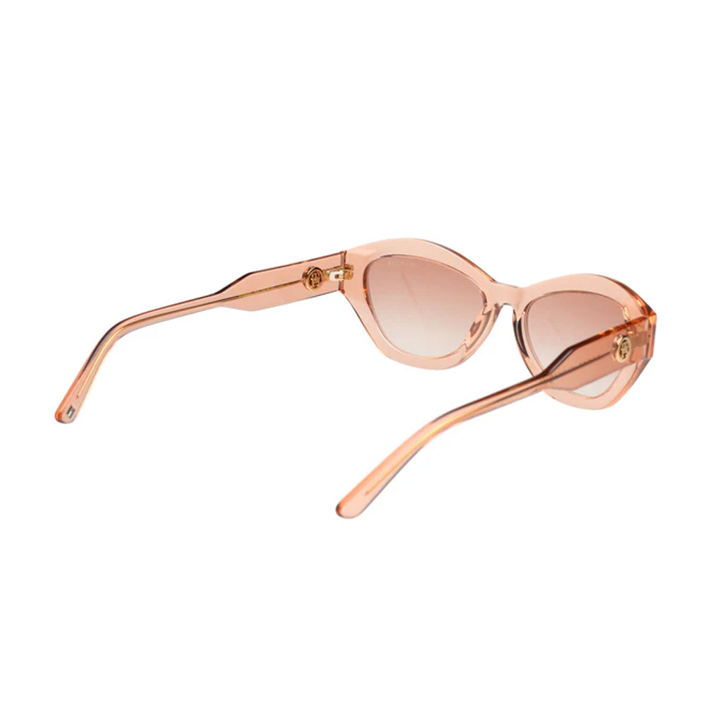 TOMMY HILFIGER TH2660 C4 Akshar Optical