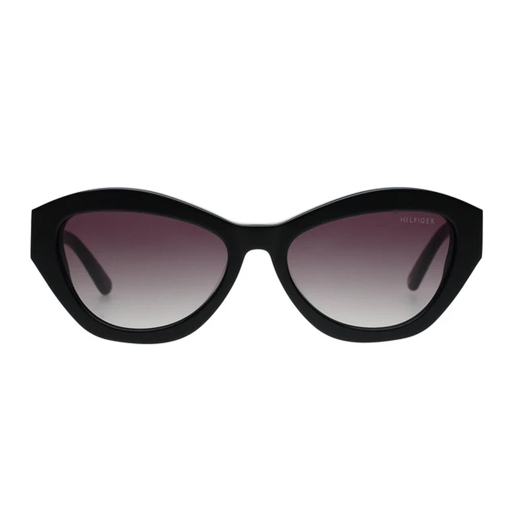 TOMMY HILFIGER TH2660 C5 Akshar Optical