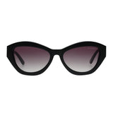 TOMMY HILFIGER TH2660 C5 Akshar Optical
