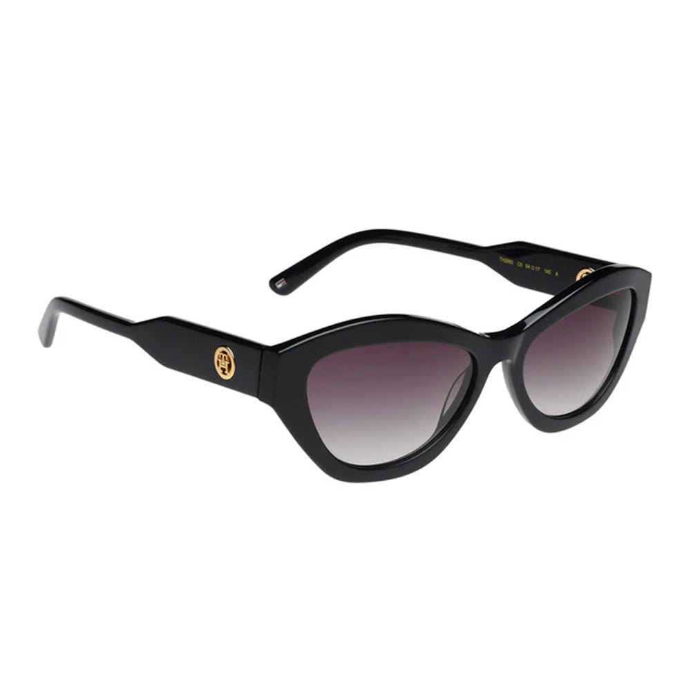 TOMMY HILFIGER TH2660 C5 Akshar Optical