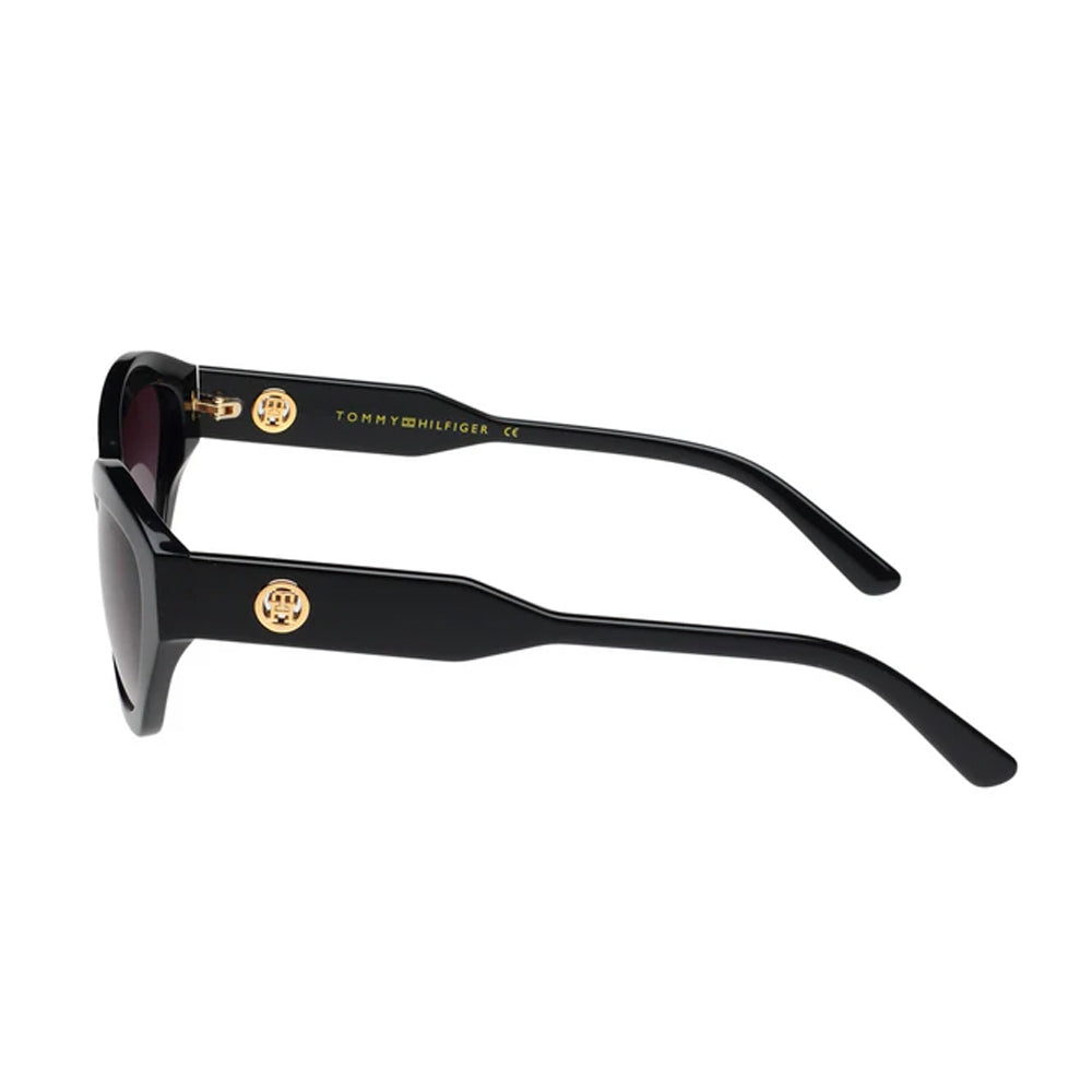 TOMMY HILFIGER TH2660 C5 Akshar Optical