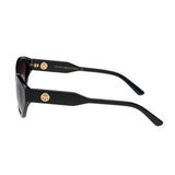 TOMMY HILFIGER TH2660 C5 Akshar Optical