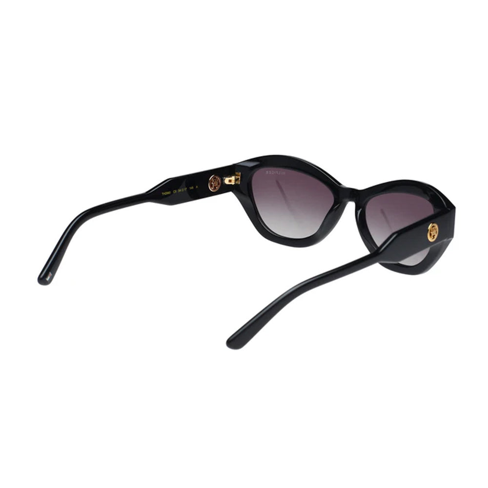 TOMMY HILFIGER TH2660 C5 Akshar Optical