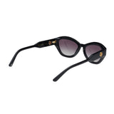 TOMMY HILFIGER TH2660 C5 Akshar Optical