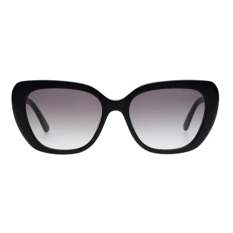 TOMMY HILFIGER TH2661 C2 53 Akshar Optical