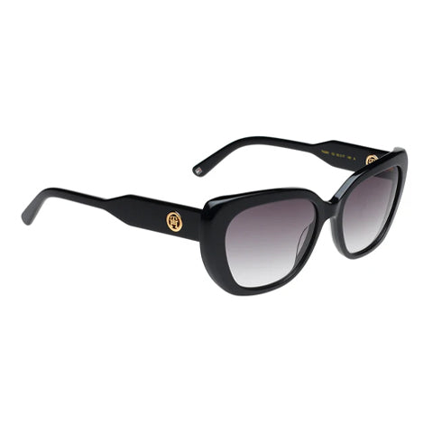 TOMMY HILFIGER TH2661 C2 53 Akshar Optical
