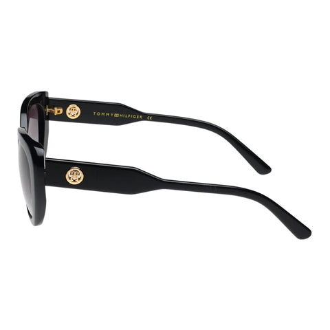 TOMMY HILFIGER TH2661 C2 53 Akshar Optical