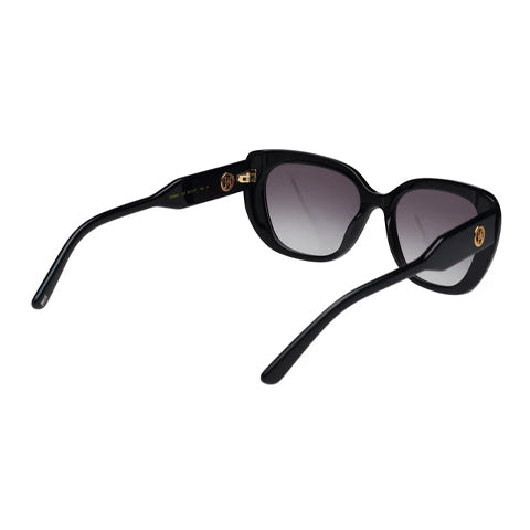 TOMMY HILFIGER TH2661 C2 53 Akshar Optical