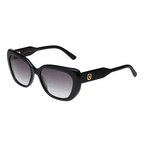 TOMMY HILFIGER TH2661 C2 53 Akshar Optical