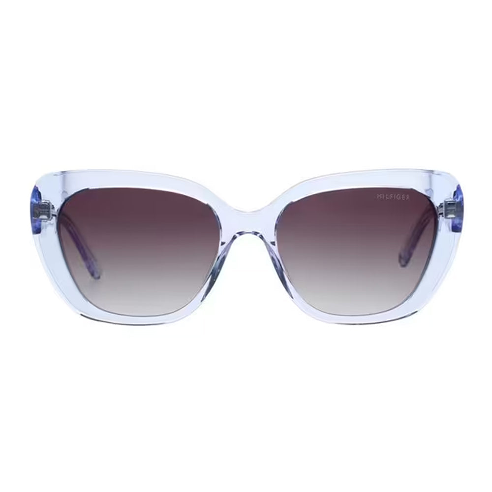 TOMMY HILFIGER  TH2661 C3 Akshar Optical