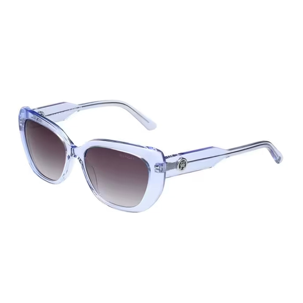 TOMMY HILFIGER  TH2661 C3 Akshar Optical
