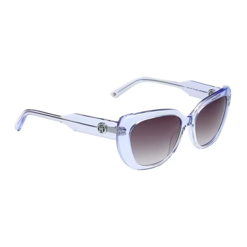 TOMMY HILFIGER  TH2661 C3 Akshar Optical