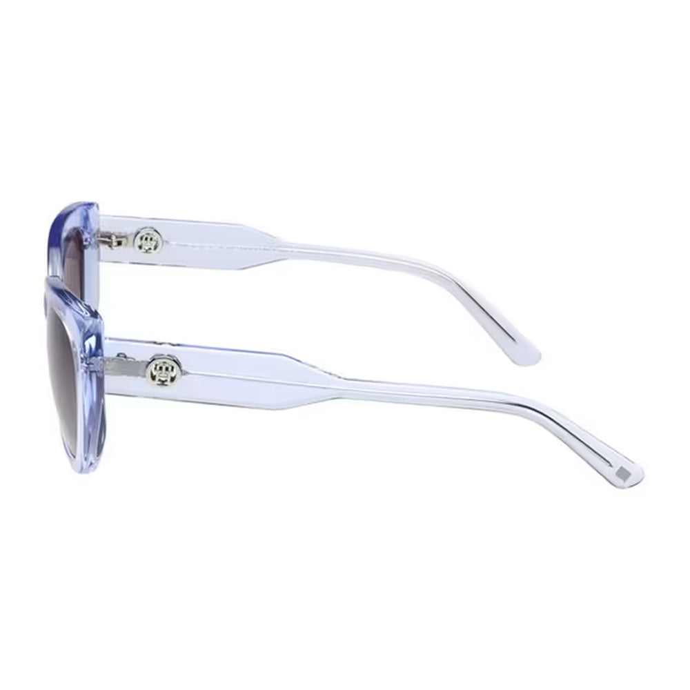 TOMMY HILFIGER  TH2661 C3 Akshar Optical