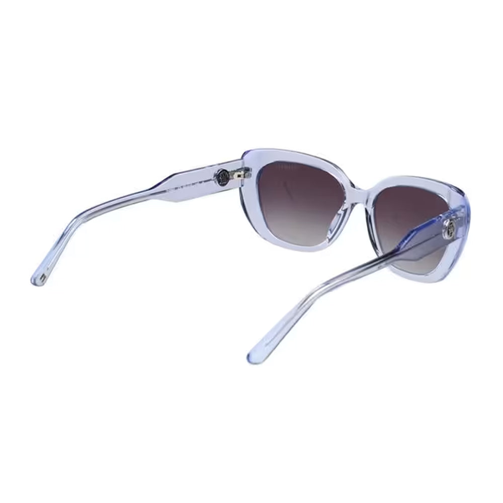 TOMMY HILFIGER  TH2661 C3 Akshar Optical