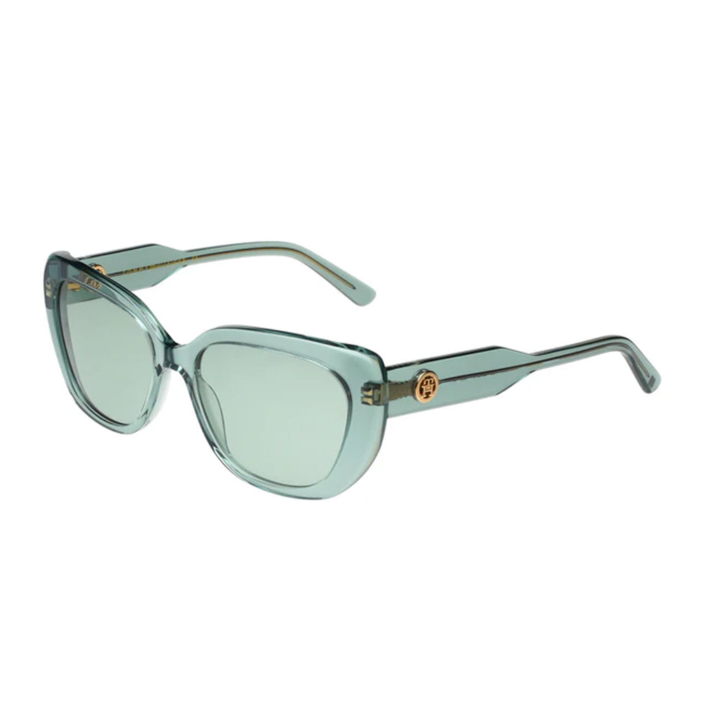 TOMMY HILFIGER TH2661 C5 Akshar Optical