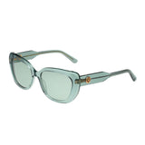 TOMMY HILFIGER TH2661 C5 Akshar Optical