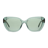 TOMMY HILFIGER TH2661 C5 Akshar Optical