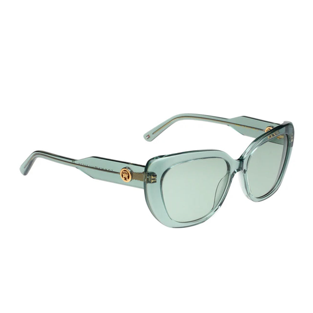 TOMMY HILFIGER TH2661 C5 Akshar Optical