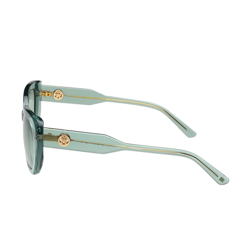 TOMMY HILFIGER TH2661 C5 Akshar Optical