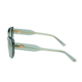 TOMMY HILFIGER TH2661 C5 Akshar Optical