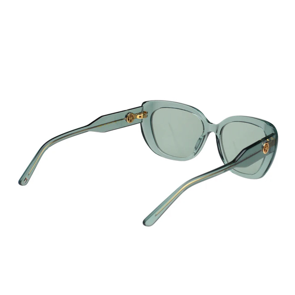 TOMMY HILFIGER TH2661 C5 Akshar Optical