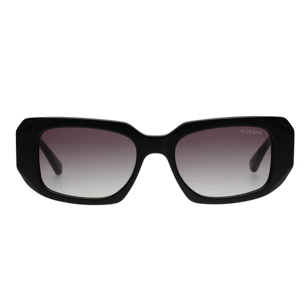 TOMMY HILFIGER TH2662 C1 Akshar Optical
