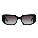 TOMMY HILFIGER TH2662 C1 Akshar Optical