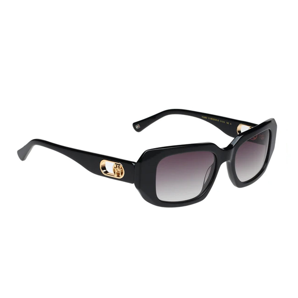 TOMMY HILFIGER TH2662 C1 Akshar Optical