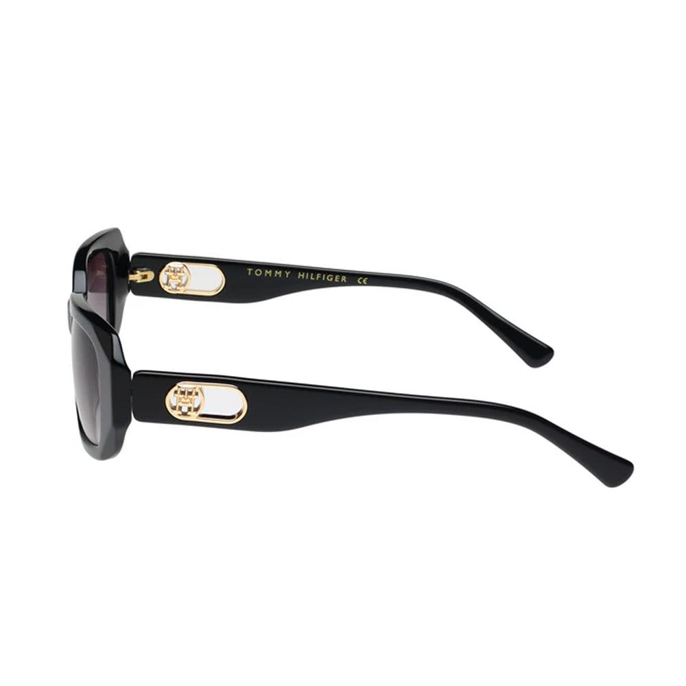 TOMMY HILFIGER TH2662 C1 Akshar Optical