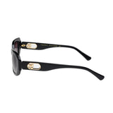 TOMMY HILFIGER TH2662 C1 Akshar Optical