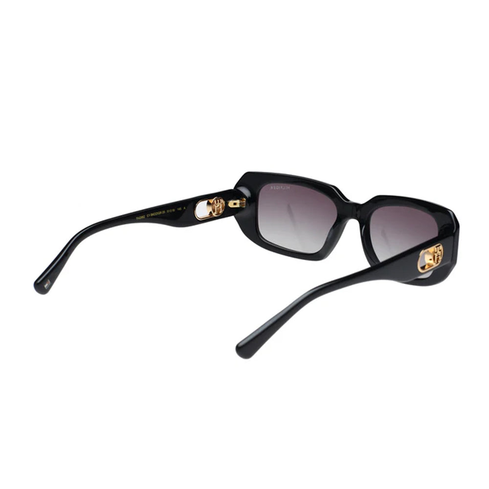 TOMMY HILFIGER TH2662 C1 Akshar Optical