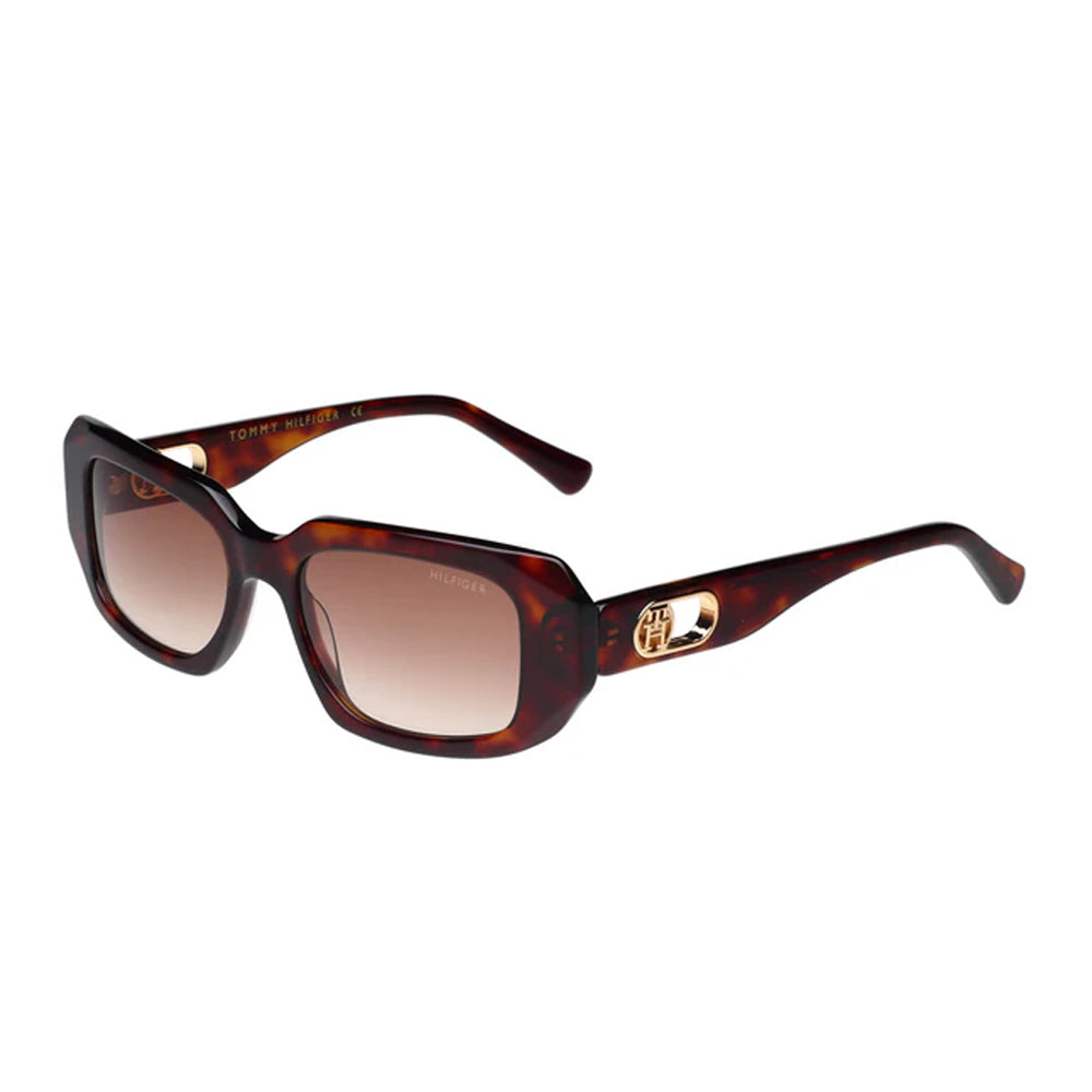 TOMMY HILFIGER TH2662 C2 Akshar Optical