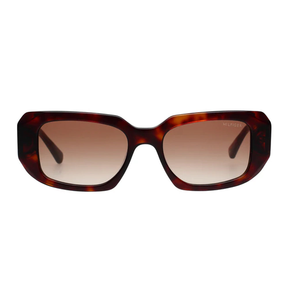 TOMMY HILFIGER TH2662 C2 Akshar Optical