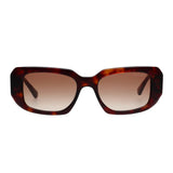 TOMMY HILFIGER TH2662 C2 Akshar Optical