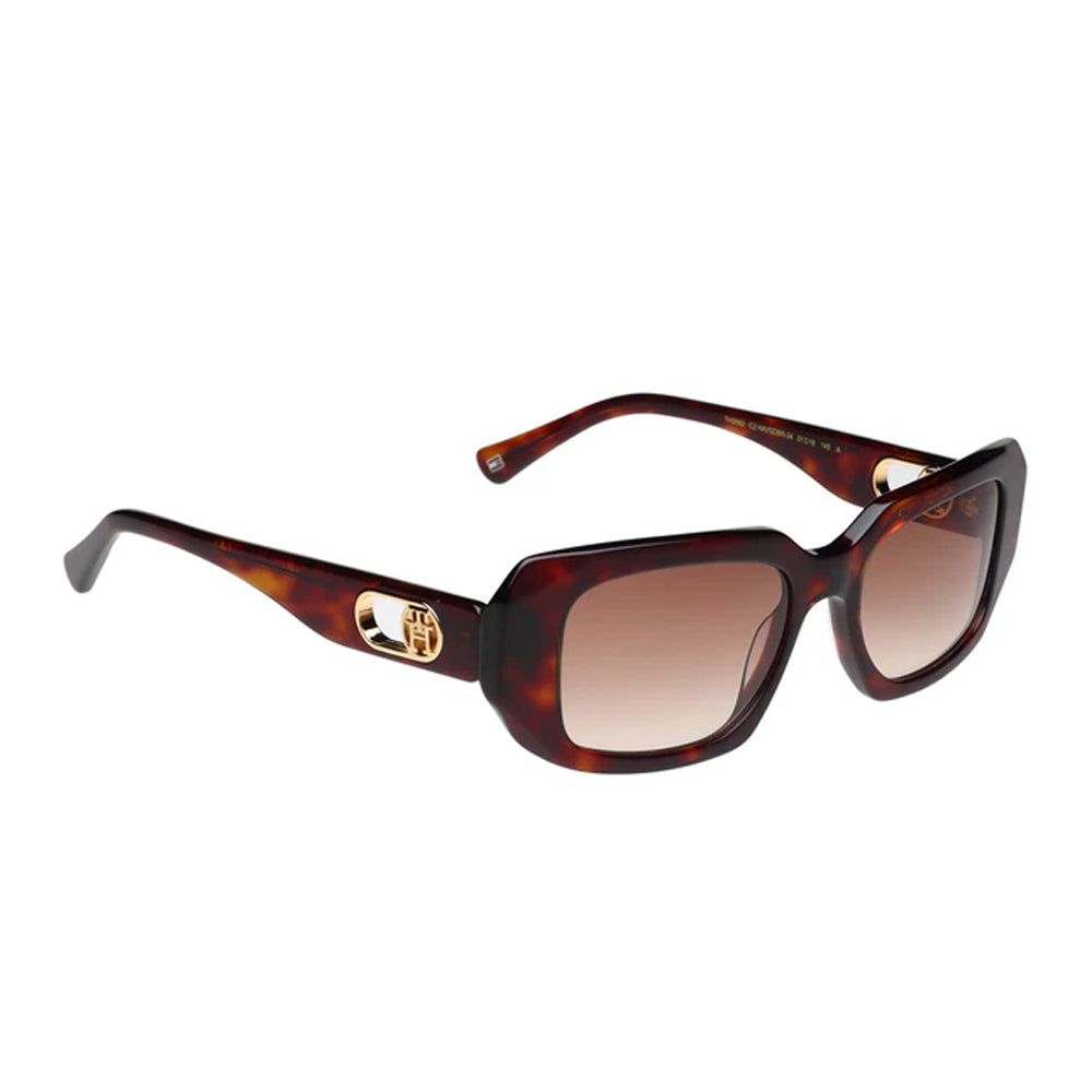 TOMMY HILFIGER TH2662 C2 Akshar Optical