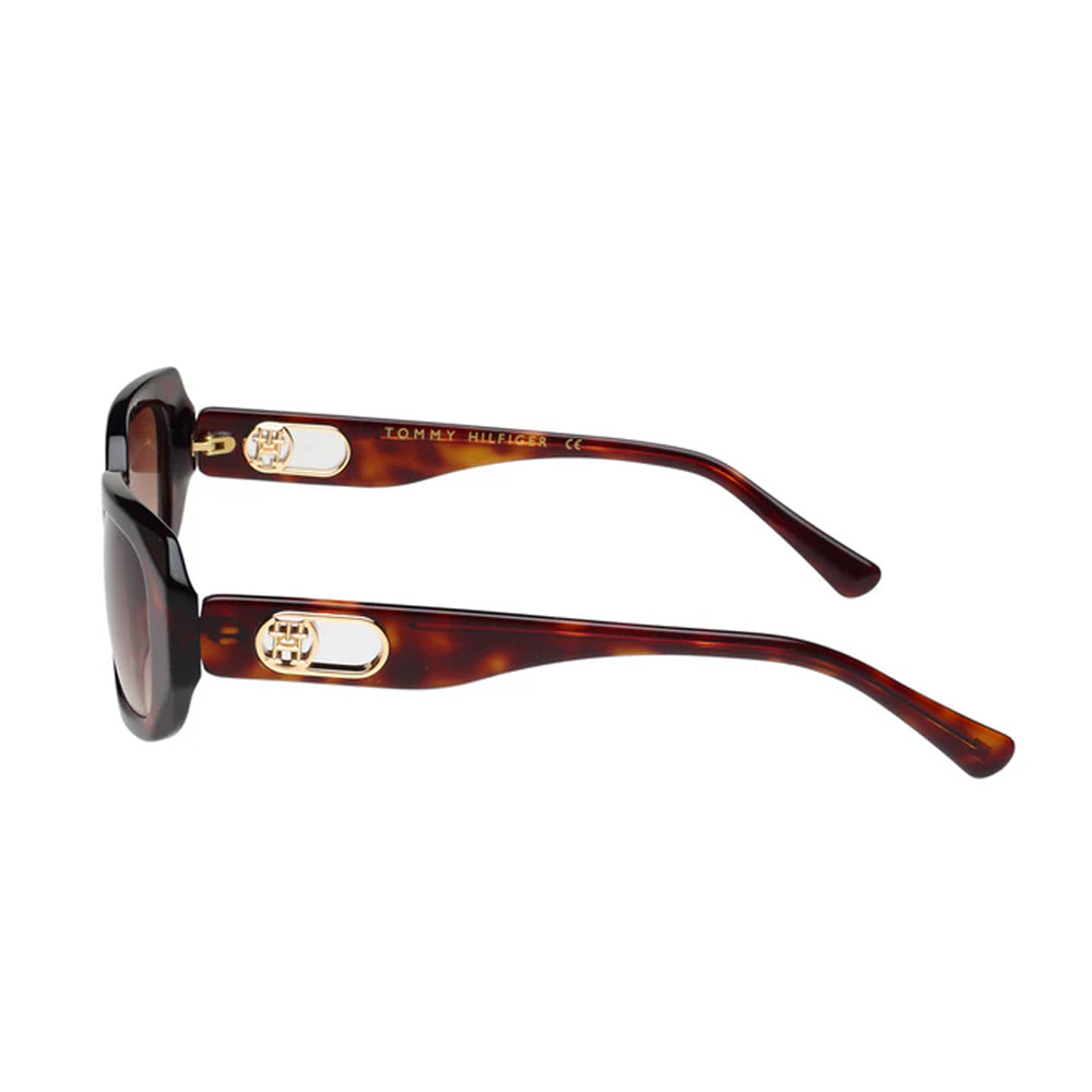 TOMMY HILFIGER TH2662 C2 Akshar Optical