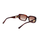 TOMMY HILFIGER TH2662 C2 Akshar Optical