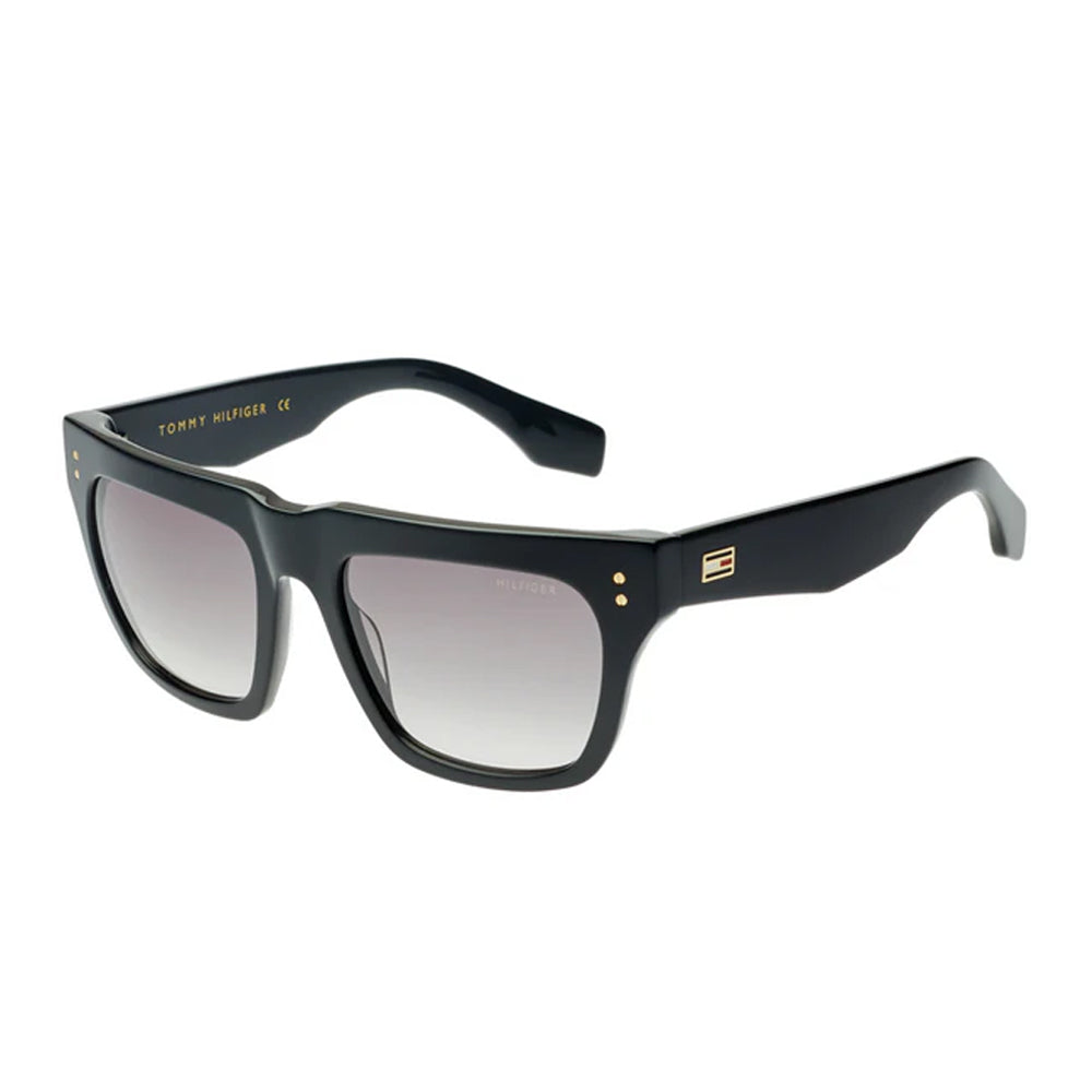 TOMMY HILFIGER TH2664 C2 Akshar Optical