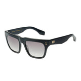 TOMMY HILFIGER TH2664 C2 Akshar Optical