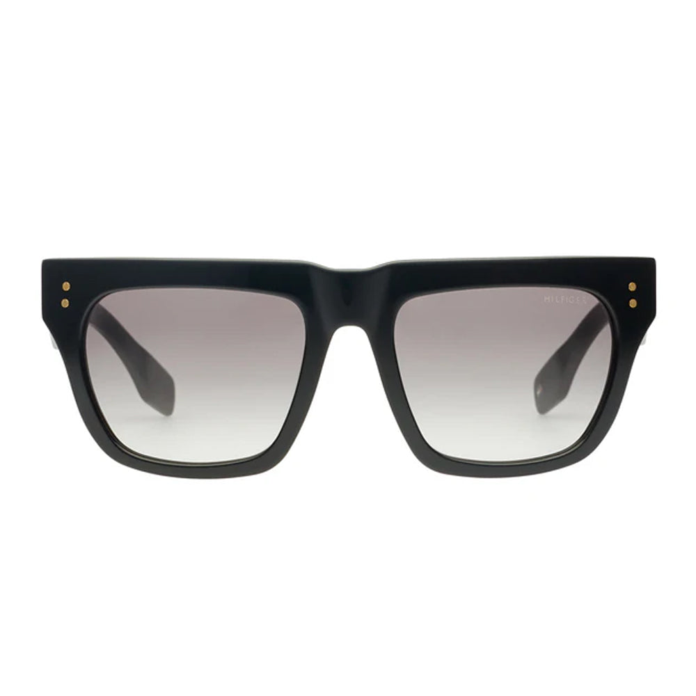 TOMMY HILFIGER TH2664 C2 Akshar Optical