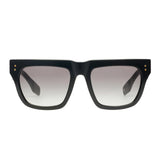 TOMMY HILFIGER TH2664 C2 Akshar Optical