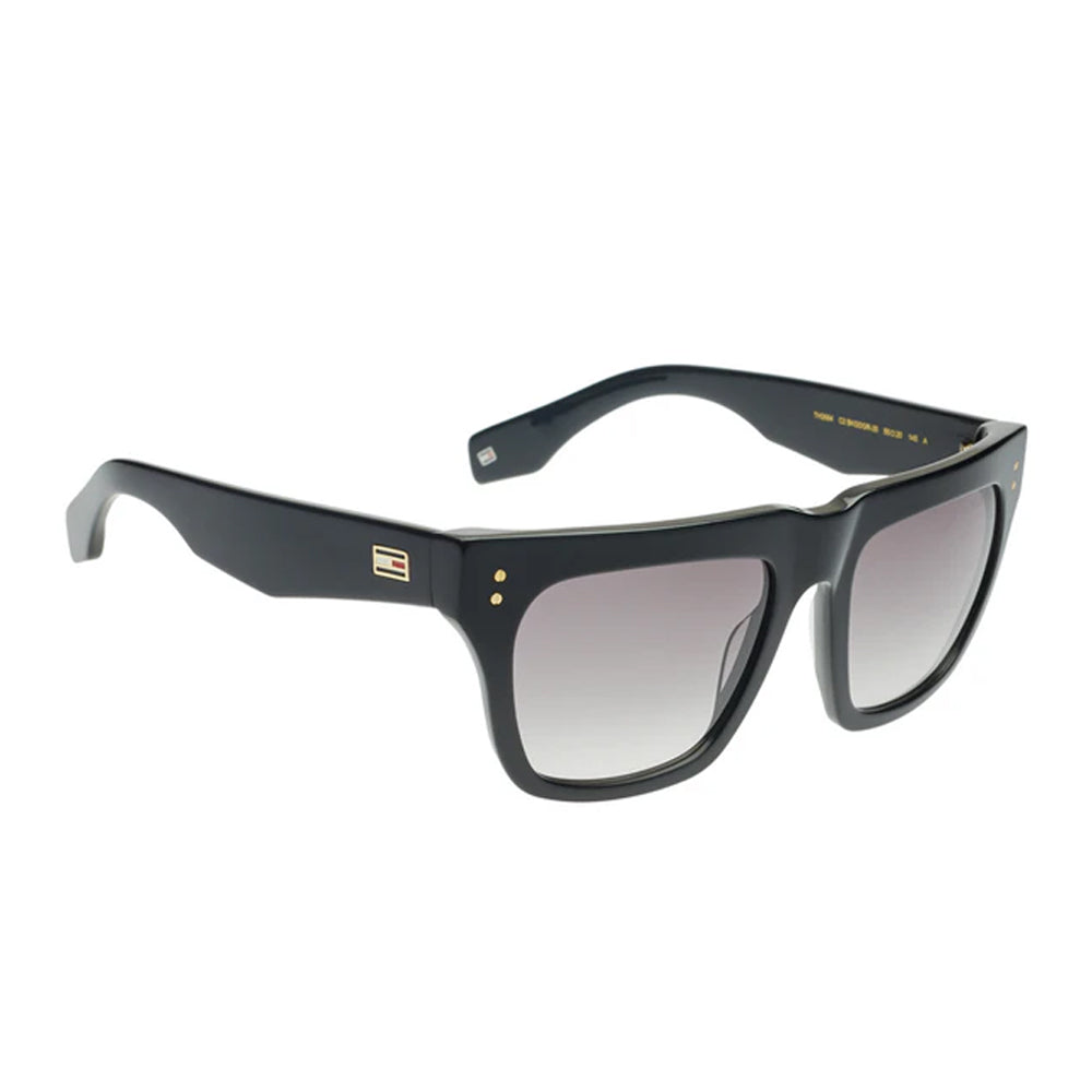 TOMMY HILFIGER TH2664 C2 Akshar Optical