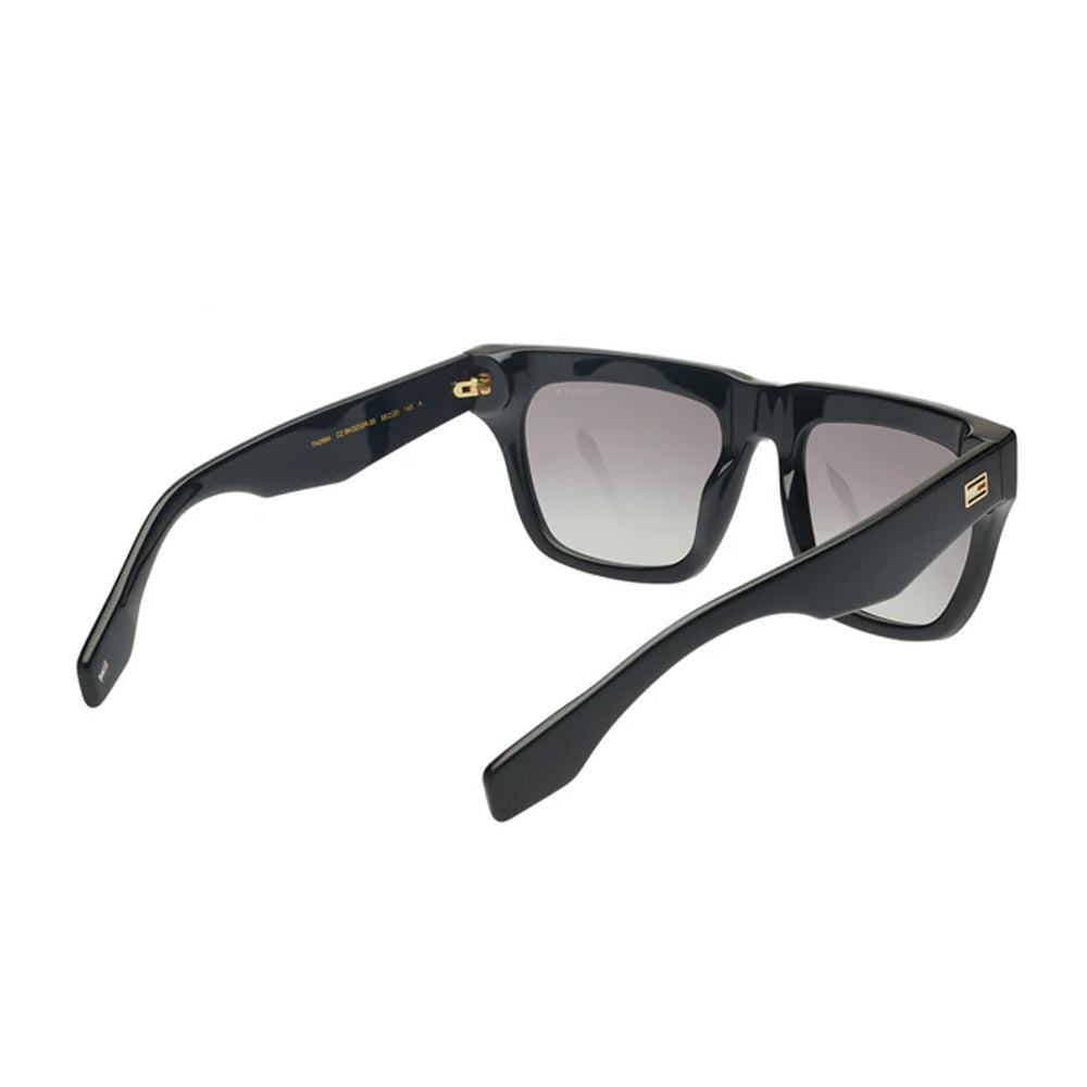 TOMMY HILFIGER TH2664 C2 Akshar Optical