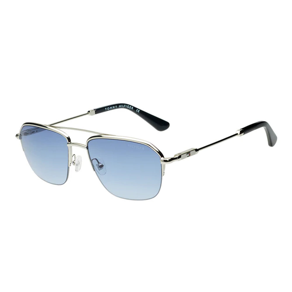 TOMMY HILFIGER TH2670 C1 Akshar Optical